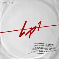 7e-lp-1-lady-pank-i-goscie-c_200.jpg