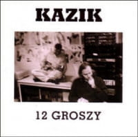 610c64d839d70bb56d-12-groszy_200.jpg