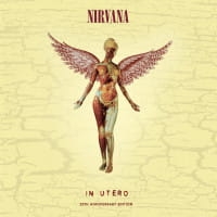 bf-in-utero-20th-anniversary_200.jpg