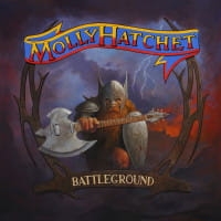 5eaf5d4d27-battleground-2-cd_200.jpg