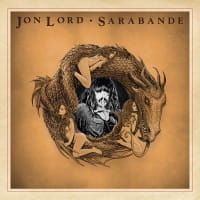 77733a588b281eb-sarabande-cd_200.jpg