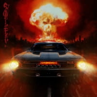 93c3a963c7326b-sound-fury-cd_200.jpg