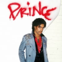 ORIGINALS CD PRINCE