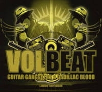 4f-guitar-gangsters-cadillac_200.jpg