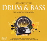 c1-greatest-ever-drum-bass-c_200.jpg