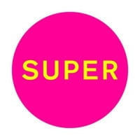e66b4651dfc35aae395-super-cd_200.jpg