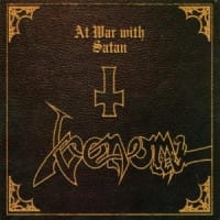 173168a-at-war-with-satan-cd_200.jpg