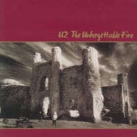 b6-the-unforgettable-fire-cd_200.jpg