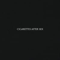CIGARETTES AFTER SEX CD CIGARETTES AFTER SEX