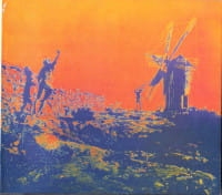 MORE REMASTER CD PINK FLOYD