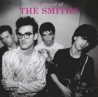 2fc6-the-sound-of-the-smiths_200.jpg