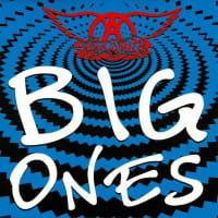 dd879b700b557f4d3e2-big-ones_200.jpg