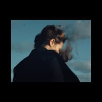 ESJA CD HANIA RANI
