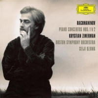 a3-rachmaninov-piano-concert_200.jpg