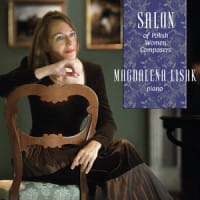 4c93997-salon-kompozytorek-p_200.jpg