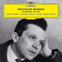 50-weinberg-chamber-music-cd_200.jpg