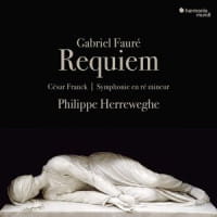 e26e02-requiem-herreweghe-cd_200.jpg