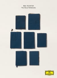 104-the-blue-notebooks-super_200.jpg