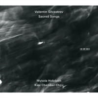 b49dc7c37ec3-sacred-songs-cd_200.jpg