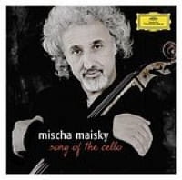 f050265-song-of-the-cello-cd_200.jpg