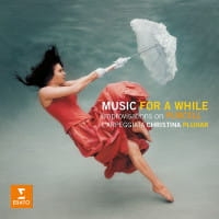 07-purcell-music-for-a-while_200.jpg