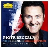 8bff0c-the-french-collection_200.jpg
