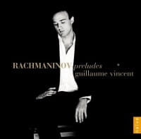 8f6d7b2-rachmaninov-preludes_200.jpg
