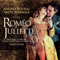 6180ee776-romeo-amp-juliette_200.jpg