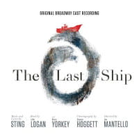 60-the-last-ship-original-br_200.jpg