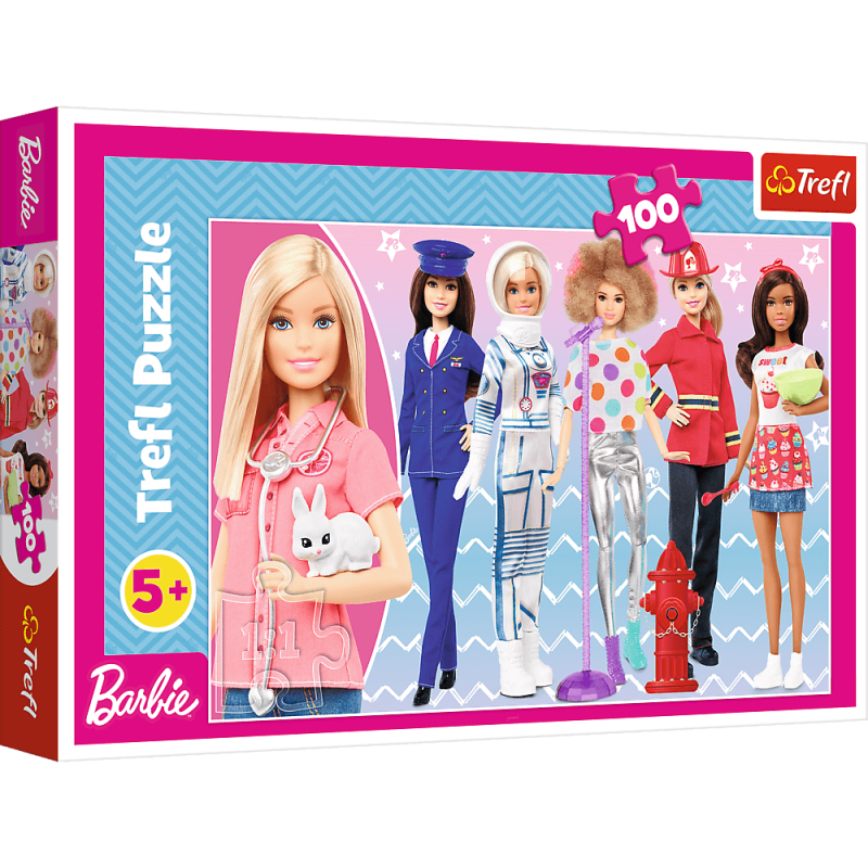 38-puzzle-100-elementow-barb.jpg