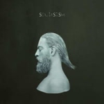 SOLIPSISM CD JOEP BEVING