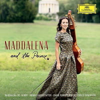 f7a-maddalena-and-the-prince_200.jpg