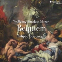 771319-requiem-herreweghe-cd_200.jpg