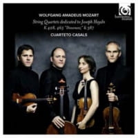 c74afce99-string-quartets-cd_200.jpg