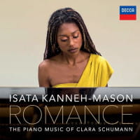 4c9ed961a8362518a-romance-cd_200.jpg