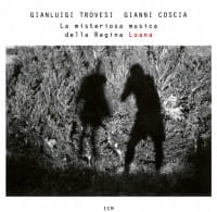 97-la-misteriosa-musica-dell_200.jpg