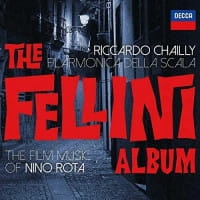 0b0da5f-the-fellini-album-cd_200.jpg
