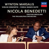 ec468a13f-wynton-marsalis-cd_200.jpg