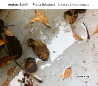 fa-schubert-sonatas-imprompt_200.jpg