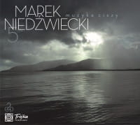 0a77-muzyka-ciszy-vol-5-2-cd_200.jpg