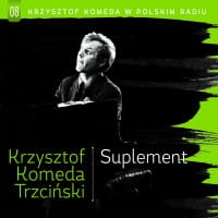 b7-krzysztof-komeda-w-polski_200.jpg