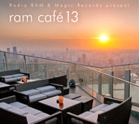 cbb97b-ram-cafe-volume-13-cd_200.jpg