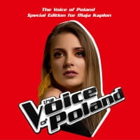 70b0db0-voice-of-poland-spec_200.jpg