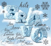 6047068-bravo-hits-zima-2020_200.jpg