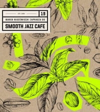 d2-smooth-jazz-cafe-volume-1_200.jpg