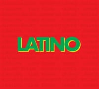 4c35f-tylko-muzyka-latino-cd_200.jpg
