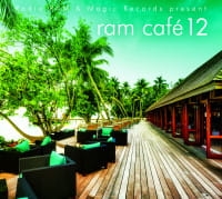 e55ffa4c0-ram-cafe-volume-12_200.jpg
