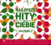 db-najlepsze-hity-dla-ciebie_200.jpg