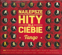 b3-najlepsze-hity-dla-ciebie_200.jpg