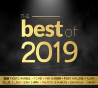 9e254e29-the-best-of-2019-cd_200.jpg